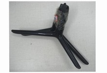 D原装拆机三星电视 UA48KF21EAJXXZ UA55JU50SWJXXZ 底座托盘支架