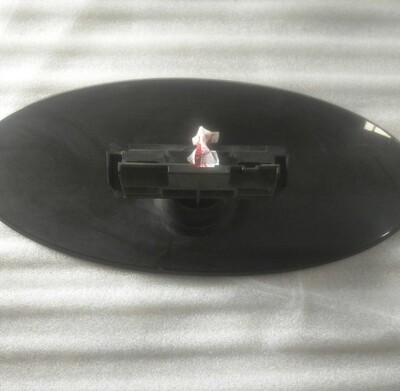 原装拆机三星液晶电视 LA46N71B 底座托盘台支架子机脚配螺丝