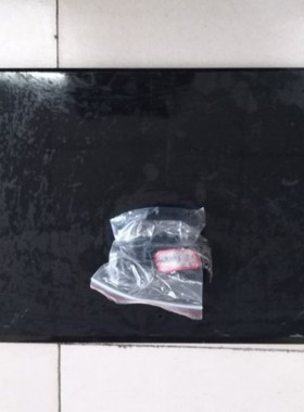 D原装拆机海尔液晶电视 LED46Z300 底座托盘台支架子配螺丝