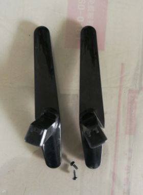 D原装拆机Hisense海信电视 LED32EC210D 底座托盘台支架配螺丝