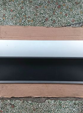 原装拆机厦华等离子电视 PS-42K8 底座托盘台支架座子送螺丝