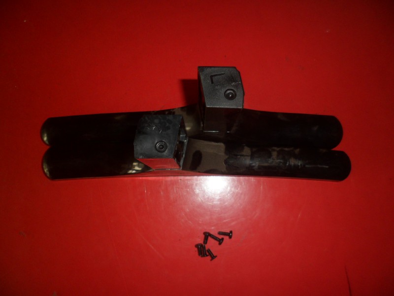 原装拆机康佳电视 LED55K35A LED55K35U LED50K35U 底座台支架