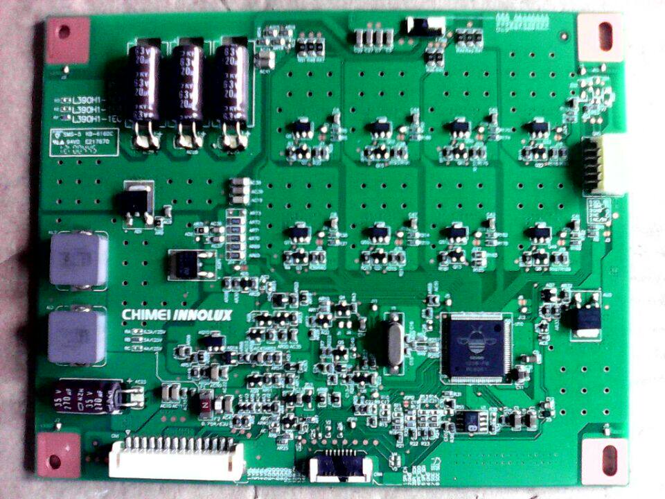 原装海信LED39K310J3D升压板 L390H1-1EA L390H1-1EB L390H1-1EC