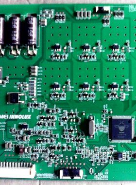 原装海信LED39K310J3D升压板 L390H1-1EA L390H1-1EB L390H1-1EC