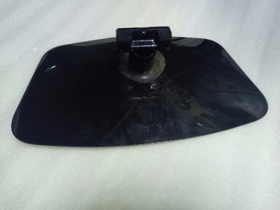 原装拆机海尔液晶电视 LE32F3000W 底座托盘台座坐支架子配螺丝