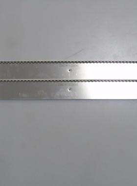 原装拆机康佳LED42IS97N灯条040802D11A19N02配屏V420H1-LE1一套