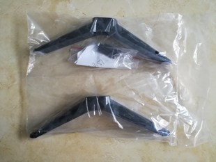 L39F1A L39F1B L40F1A L40P1A 底座台支架 原装 拆机TCL液晶电视