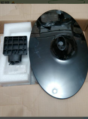 原装拆机海信电视 LED32K11 LED32K16 底座托盘台座支架子配螺丝