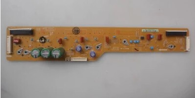 三星PS51E450A1R等离子Z板LJ41-10182A LJ92-01881A屏S51AX-YB01