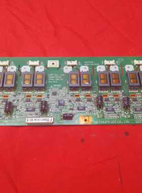 原装创维26LCATW背光高压板6632L-0053E LC260W01 2300KFG018C-F