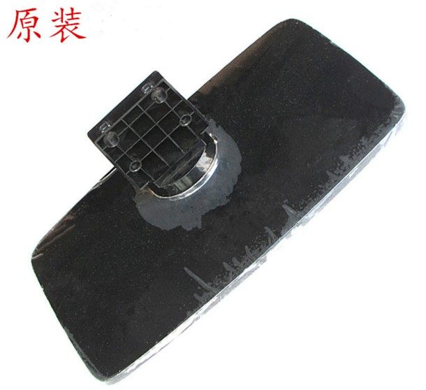 原装拆机创维液晶电视 32E360E 32E361W 32E362W 底座托盘台支架