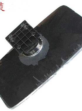 原装拆机创维液晶电视 32E360E 32E361W 32E362W 底座托盘台支架