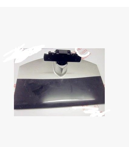D原装拆机索尼液晶电视 KDL-46V4800 底座托盘台支架子配螺丝