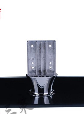 原装拆机创维电视 39E320W 47K05HR 39E5CHR 底座台支架