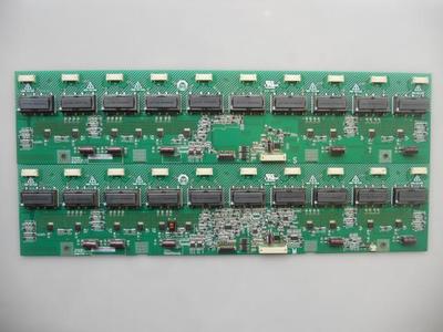原装东芝42A3000C高压板 4H.V1838.371/C2 4H.V1838.381/C2一对