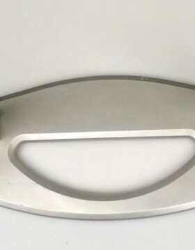 原装拆机TCL电视 LCD3026H LCD2726 LCD2726-L底座盘台支架配螺丝