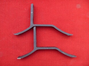 D原装拆机TCL美乐华液晶电视 LE32M20 32H100 底座托盘台支架