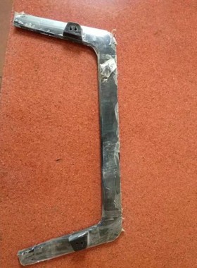 原装拆机飞利浦液晶电视  43PFF5752/T3  底座台座支架子配螺丝