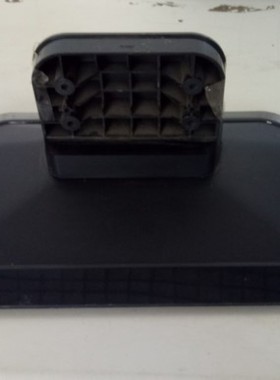 原装拆机TCL电视L32F1590B/BN L32F1560BN L32F1550BN 底座台支架