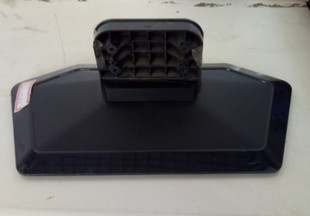 原装拆机TCL电视L32F1590B/BN L32F1560BN L32F1550BN 底座台支架