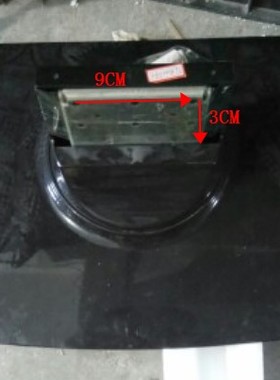 原装拆机海信TLM4628/LF TLM4028/LF TLM4033/D/H 底座托盘台支架