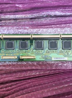 原装拆机日立42E102C缓冲板 JP62211 JP62221 JA30577-A /B