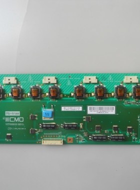 原装创维32L08HR  32L01HM高压板 VIT70058.50 I315B3-6UA-L401A