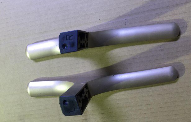 原装康佳电视LED32M2600B LED40/43M2600B LED48M2600B底座台支架