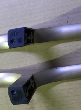 原装康佳电视LED32M2600B LED40/43M2600B LED48M2600B底座台支架