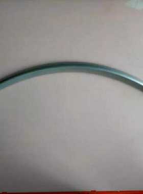 原装拆机乐视电视 L403SN L433LN L433L3 X43S底座盘台座云弧支架