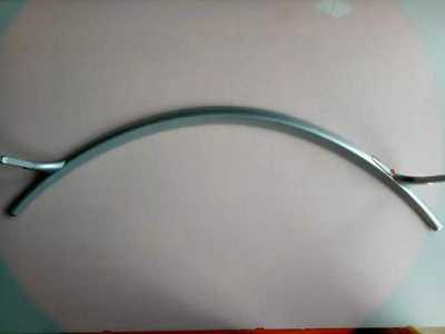 原装拆机乐视电视 L403SN L433LN L433L3 X43S底座盘台座云弧支架