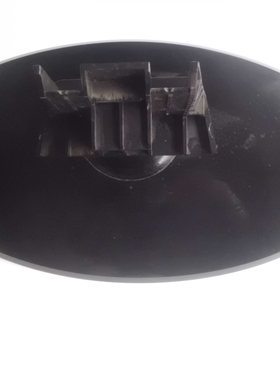 原装拆机TCL乐华液晶电视 LCD26R19 底座底盘台座托支架子配螺丝