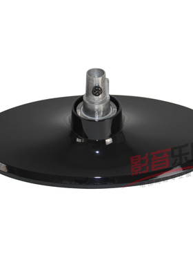 原装拆机TCL电视L32E09 3211CDS L37E09 L37E19 3711CDS底座支架