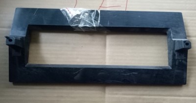 原装拆机索尼液晶电视