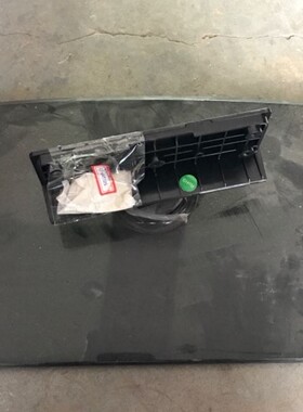 原装拆机pascmio中松液晶电视 LT-42980S 底座底盘座架台架配螺丝
