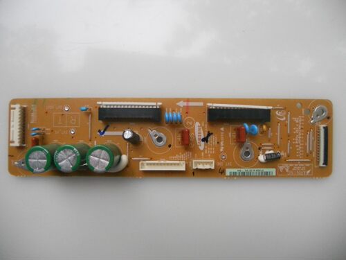 原装长虹3D42A3700ID等离子Z板X板 LJ41-10137A LJ92-01852A