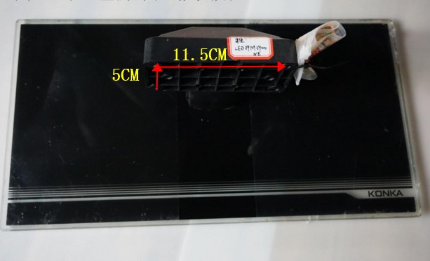 原装拆机康佳 LED39M3900NE LED39M2800A LED39E330CE 底座盘支架