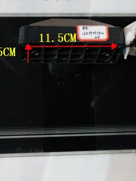 原装拆机康佳 LED39M3900NE LED39M2800A LED39E330CE 底座盘支架