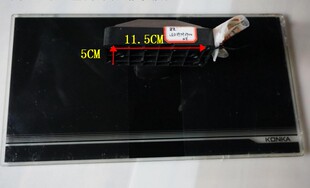 原装拆机康佳 LED39M3900NE LED39M2800A LED39E330CE 底座盘支架