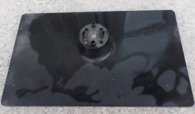 原装拆机海信液晶电视 LED32K10 LED32K10J LED32K10N 底座台支架