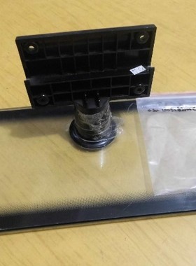 原装长虹LED32B2000C/2100C 3D32B2000iC LED32B3060 底座支架