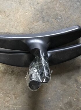 原装拆机王牌液晶电视 YL24-80LJ LED32D32E 底座托盘台支架子