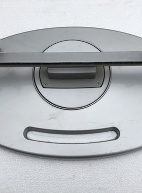 原装拆机海信电视TLM3737/D TLM3777 TLM3777P/D 底座托盘台支架