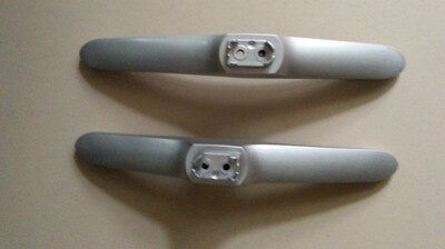 原装拆机海信液晶电视 LED48K320U LED48K300U 底座托盘台支架