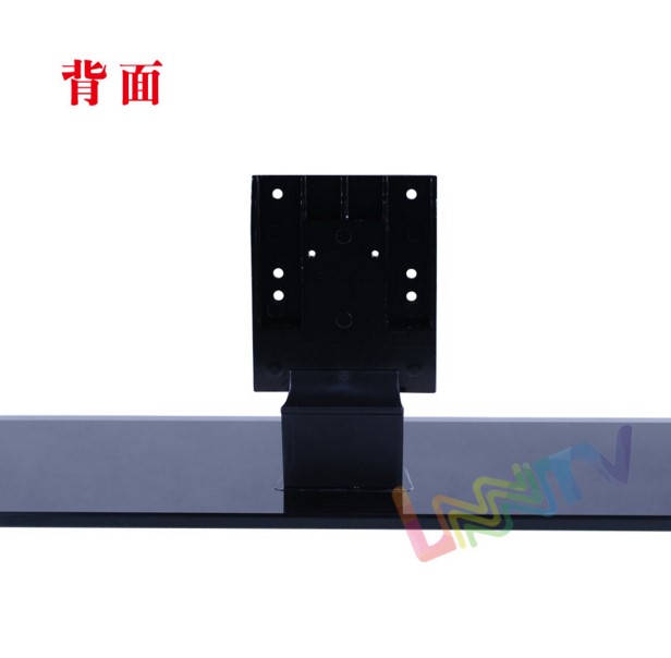原装拆机创维液晶电视 42E600F 39E660E 42E650S 底座盘台支架
