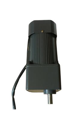 5I90RGN-CF/5GN390W6D10-12GN-30S/6GN10012V减速电机