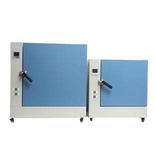 高温箱高温炉高温工业烤箱模具预热箱500℃高温烤箱可详询