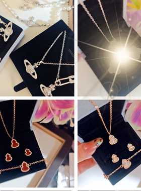 银色首饰场，实物实拍 2件包邮 3件减5  4件减10【优惠收到fan】