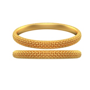 新款编织麻花手镯黄金石膏模具打金工具居家打金diy制作打金模具