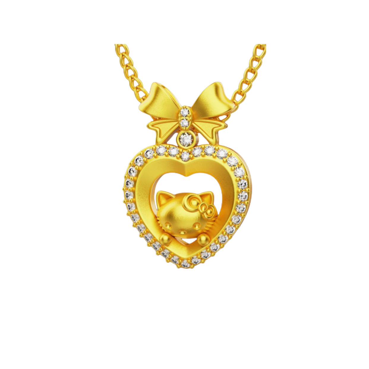 新款蝴蝶结KT猫咪吊坠黄金石膏模具打金工具居家打金diy打金模具,饰品/流行首饰/时尚饰品新,项坠/吊坠,淘宝优惠券,粉丝福利购,淘宝优惠卷